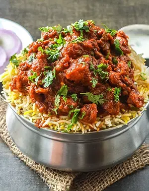 BiryanisImage
